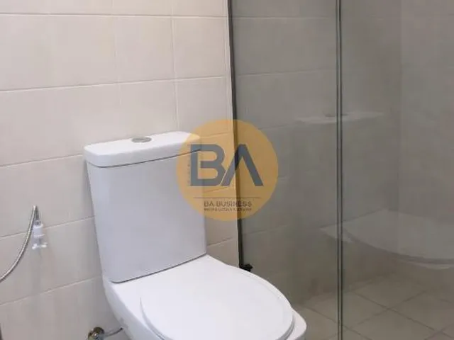 Imagem 16: APARTAMENTO NA JEQUITINHONHA @bobarrudape
