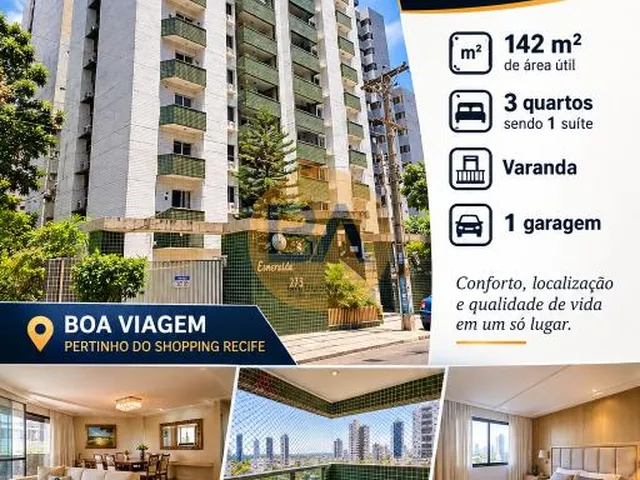 Imagem: EDIFÍCIO ESMERALDA - bobarrudape