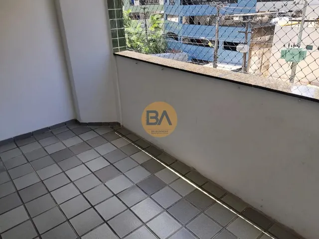 Imagem 3: EDIFÍCIO ESMERALDA - @bobarrudape