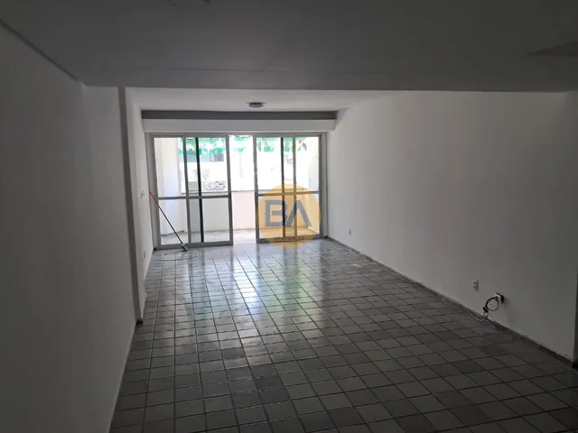 Imagem 4: EDIFÍCIO ESMERALDA - @bobarrudape