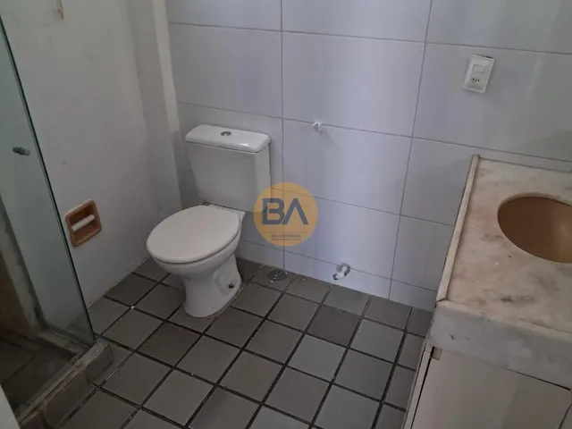 Imagem 11: EDIFÍCIO ESMERALDA - @bobarrudape