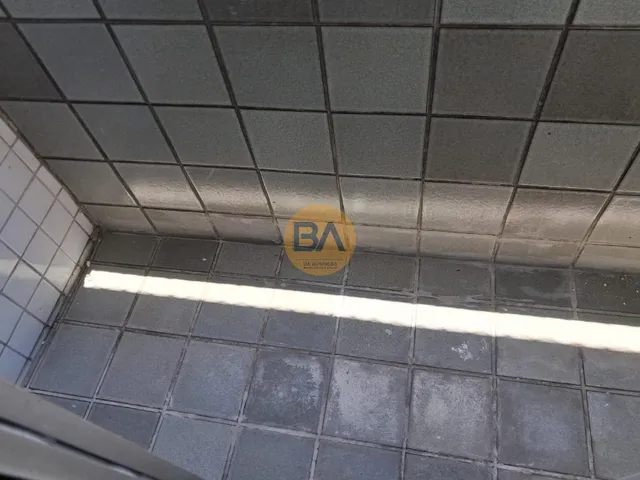 Imagem 16: EDIFÍCIO ESMERALDA - @bobarrudape