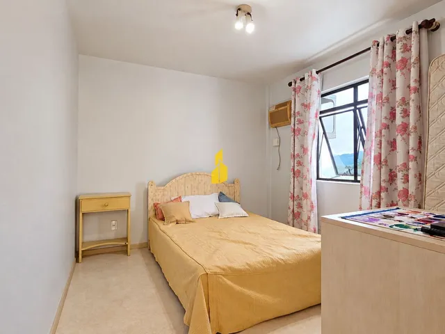 Imagem 3: Cobertura com 3 suítes, piscina privativa e vista 360° no Centro de Timbó