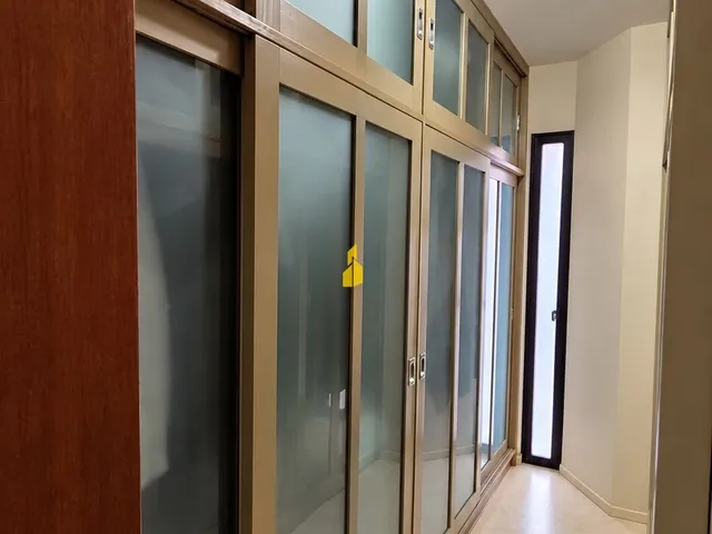Imagem 11: Cobertura com 3 suítes, piscina privativa e vista 360° no Centro de Timbó