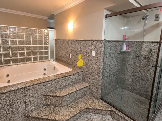 Imagem 13: Cobertura com 3 suítes, piscina privativa e vista 360° no Centro de Timbó