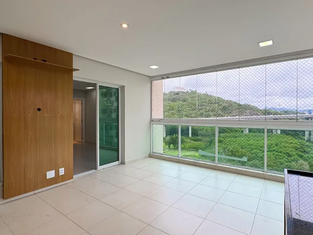 Imagem: Apartamento de 4 quartos, lazer de clube