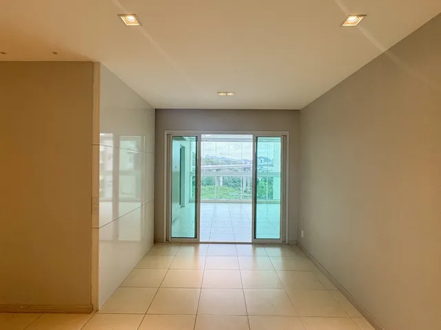 Imagem 11: Apartamento de 4 quartos, lazer de clube completo no Parque das Castanheiras/Praia da