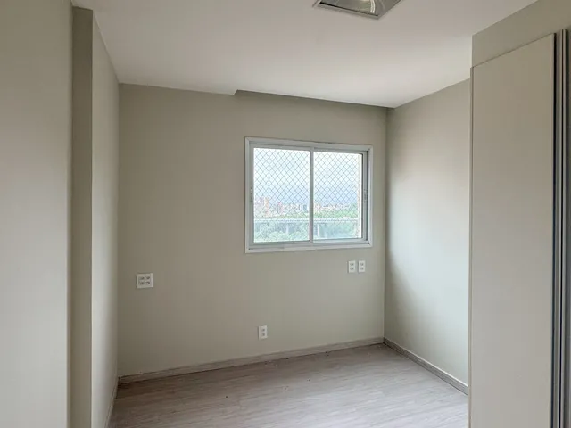 Imagem 12: Apartamento de 4 quartos, lazer de clube completo no Parque das Castanheiras/Praia da