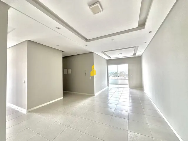 Imagem 16: Apartamento à venda no Bairro Tapajós em Indaial