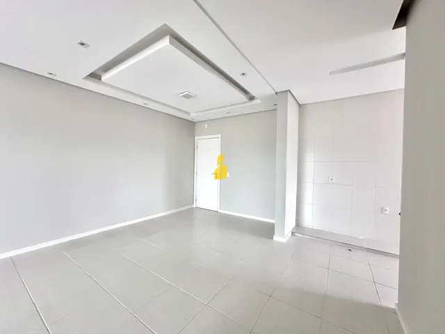Imagem 15: Apartamento à venda no Bairro Tapajós em Indaial