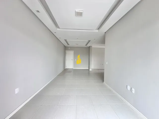 Imagem 9: Apartamento à venda no Bairro Tapajós em Indaial
