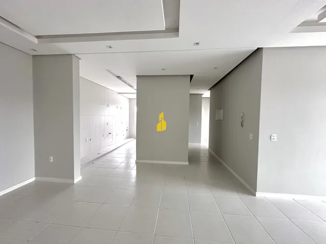 Imagem 13: Apartamento à venda no Bairro Tapajós em Indaial