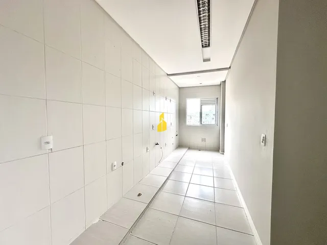 Imagem 14: Apartamento à venda no Bairro Tapajós em Indaial