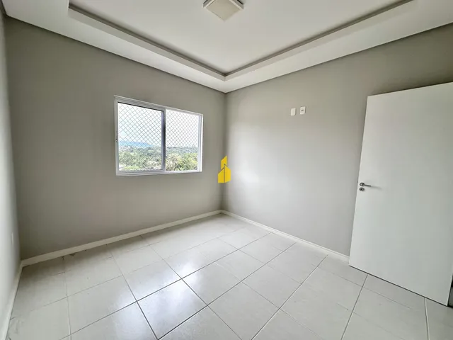 Imagem 11: Apartamento à venda no Bairro Tapajós em Indaial