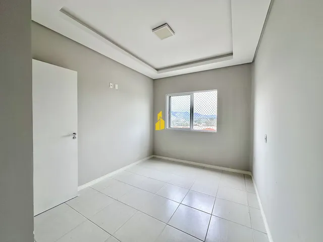 Imagem 5: Apartamento à venda no Bairro Tapajós em Indaial