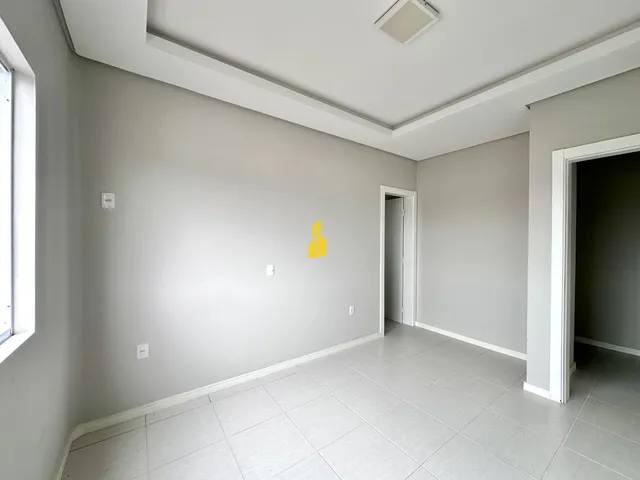 Imagem 12: Apartamento à venda no Bairro Tapajós em Indaial