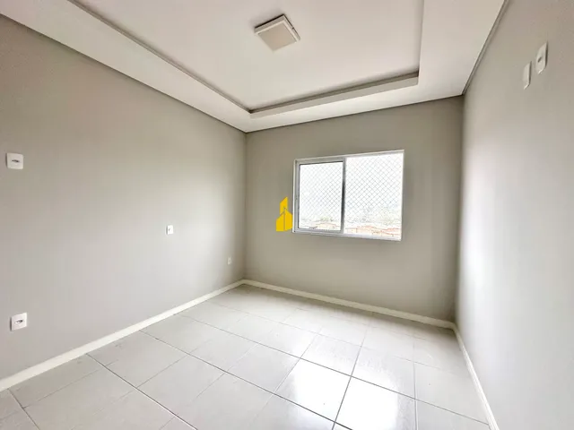 Imagem 6: Apartamento à venda no Bairro Tapajós em Indaial