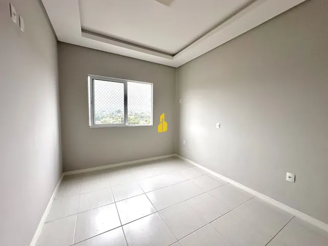 Imagem 4: Apartamento à venda no Bairro Tapajós em Indaial