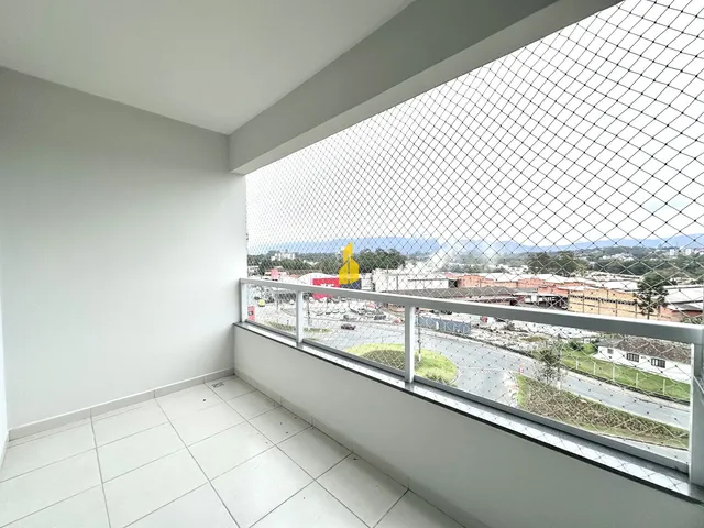 Imagem 8: Apartamento à venda no Bairro Tapajós em Indaial