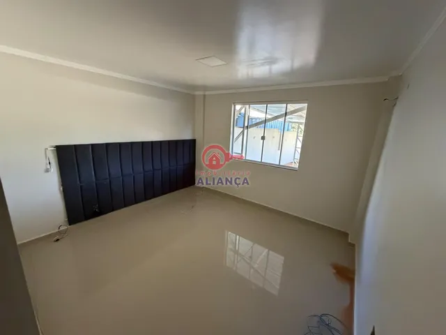 Imagem 6: Apartamento à venda, VILA INDUSTRIAL, TOLEDO - PR