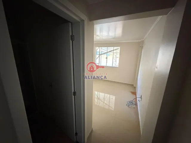 Imagem 2: Apartamento à venda, VILA INDUSTRIAL, TOLEDO - PR