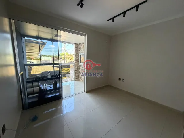 Imagem 14: Apartamento à venda, VILA INDUSTRIAL, TOLEDO - PR