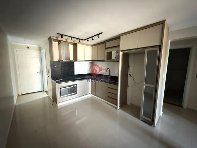 Imagem: Apartamento para locação, VILA INDUSTRIAL