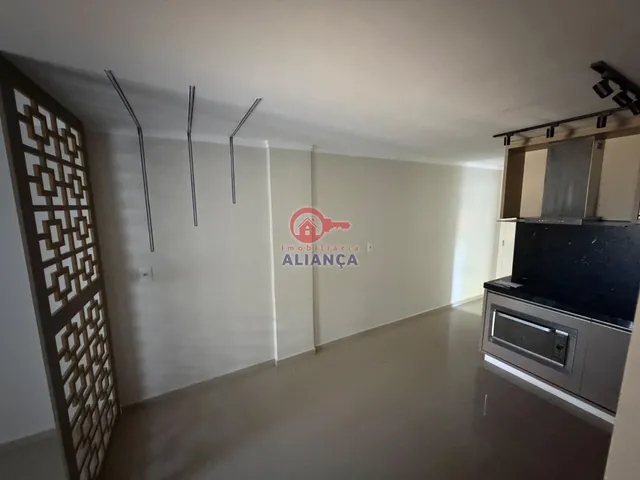 Imagem 9: Apartamento para locação, VILA INDUSTRIAL, TOLEDO - PR