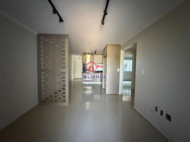 Imagem 11: Apartamento para locação, VILA INDUSTRIAL, TOLEDO - PR