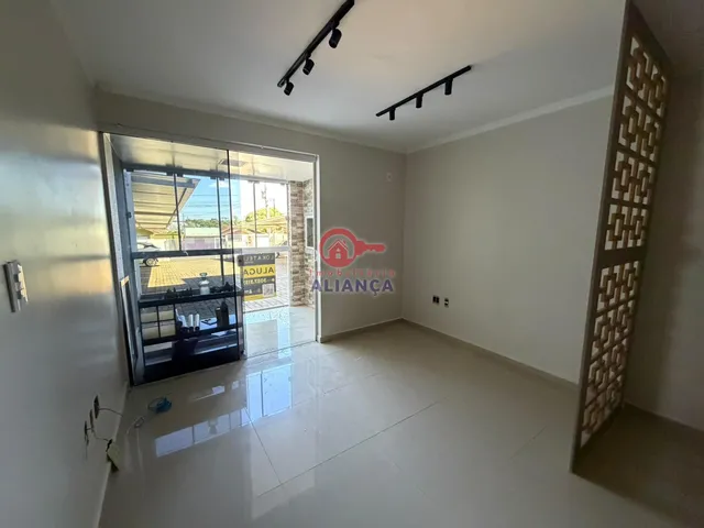 Imagem 10: Apartamento para locação, VILA INDUSTRIAL, TOLEDO - PR