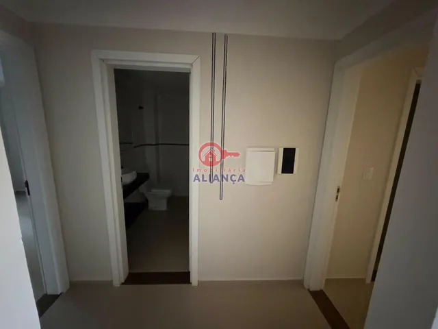 Imagem 3: Apartamento para locação, VILA INDUSTRIAL, TOLEDO - PR