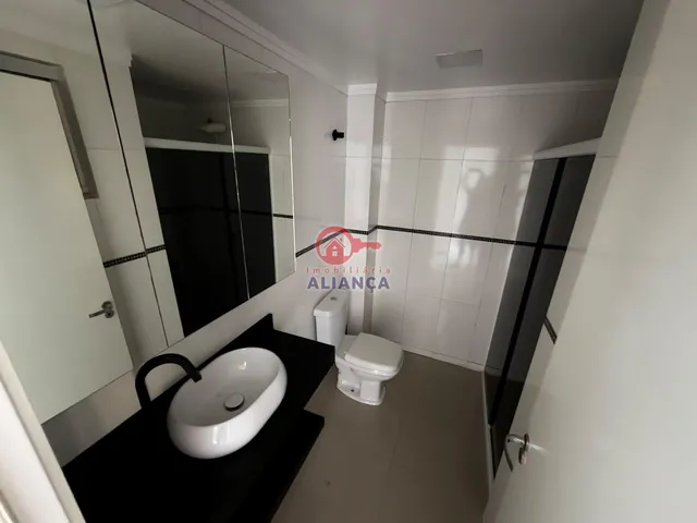 Imagem 4: Apartamento para locação, VILA INDUSTRIAL, TOLEDO - PR