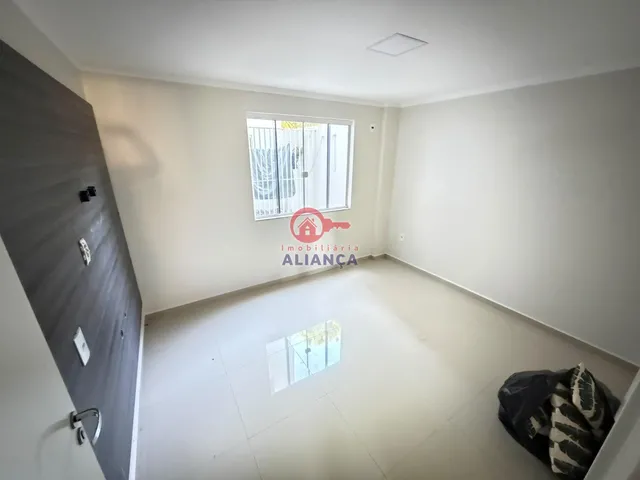 Imagem 5: Apartamento para locação, VILA INDUSTRIAL, TOLEDO - PR