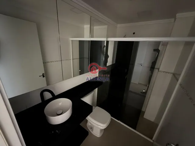 Imagem 7: Apartamento para locação, VILA INDUSTRIAL, TOLEDO - PR