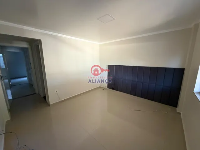 Imagem 8: Apartamento para locação, VILA INDUSTRIAL, TOLEDO - PR