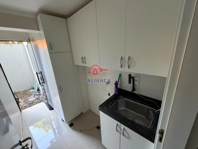 Imagem 13: Apartamento para locação, VILA INDUSTRIAL, TOLEDO - PR
