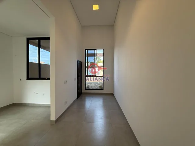 Imagem 11: Casa para locação, JARDIM COOPAGRO, TOLEDO - PR