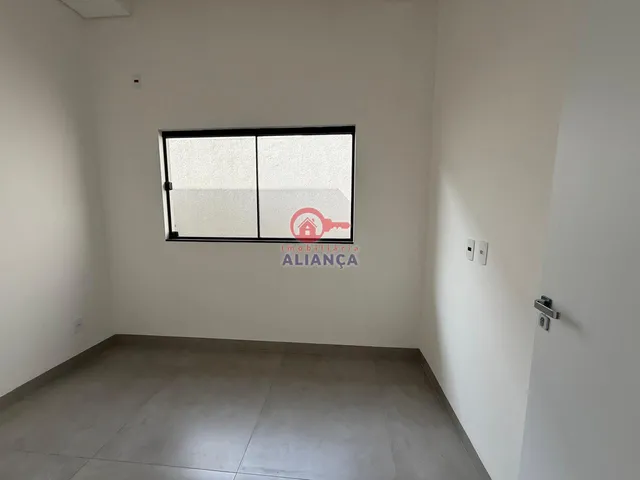 Imagem 7: Casa para locação, JARDIM COOPAGRO, TOLEDO - PR