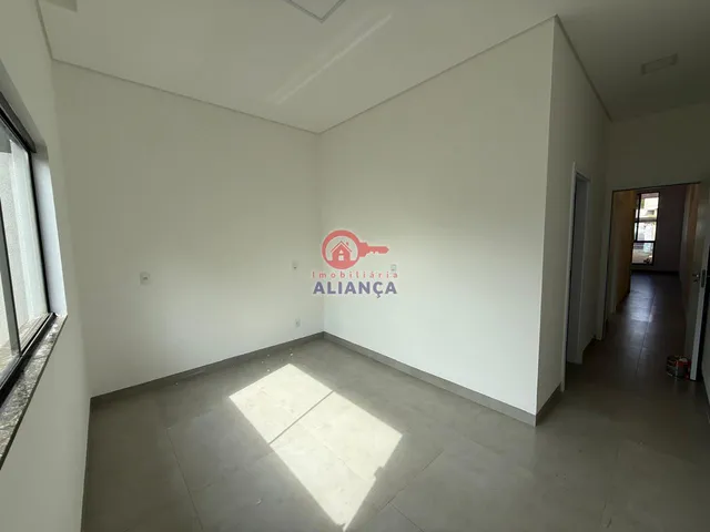 Imagem 2: Casa para locação, JARDIM COOPAGRO, TOLEDO - PR