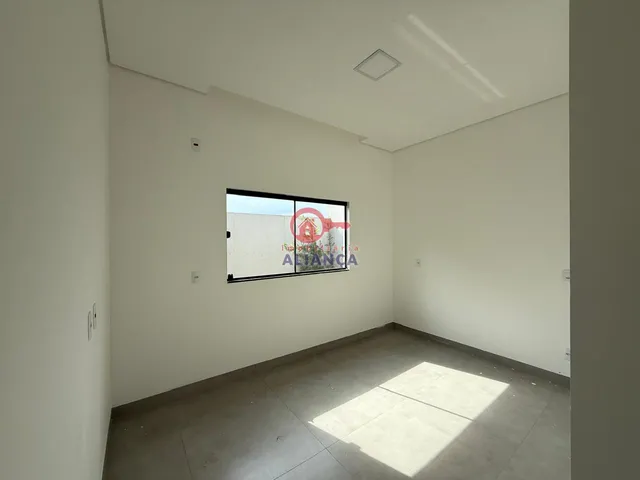 Imagem 3: Casa para locação, JARDIM COOPAGRO, TOLEDO - PR