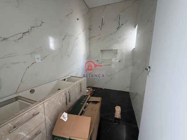 Imagem 4: Casa para locação, JARDIM COOPAGRO, TOLEDO - PR