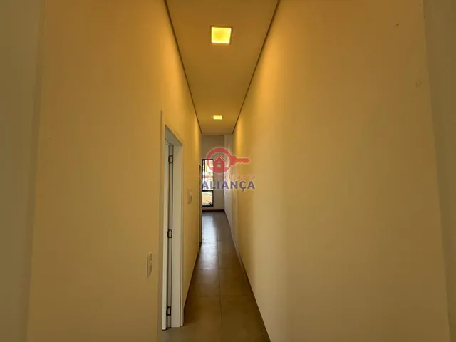 Imagem 5: Casa para locação, JARDIM COOPAGRO, TOLEDO - PR