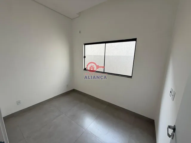 Imagem 6: Casa para locação, JARDIM COOPAGRO, TOLEDO - PR