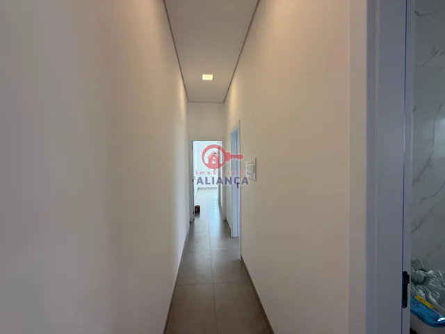 Imagem 9: Casa para locação, JARDIM COOPAGRO, TOLEDO - PR