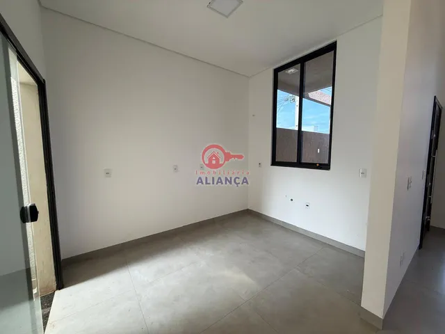 Imagem 12: Casa para locação, JARDIM COOPAGRO, TOLEDO - PR