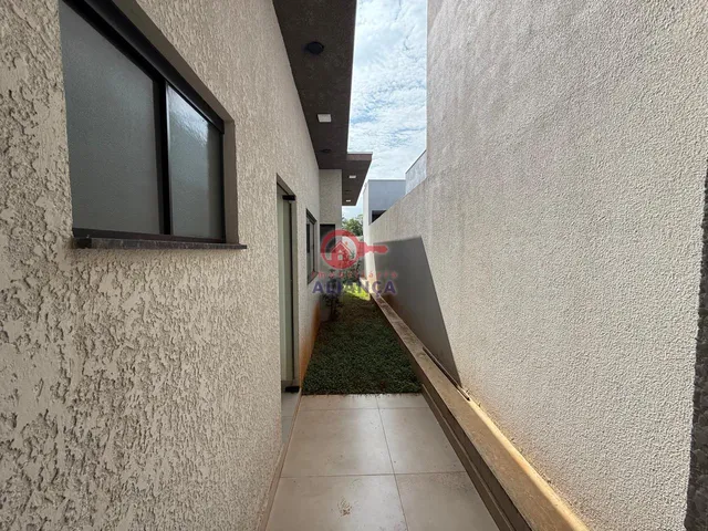 Imagem 13: Casa para locação, JARDIM COOPAGRO, TOLEDO - PR