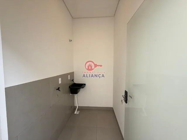 Imagem 14: Casa para locação, JARDIM COOPAGRO, TOLEDO - PR