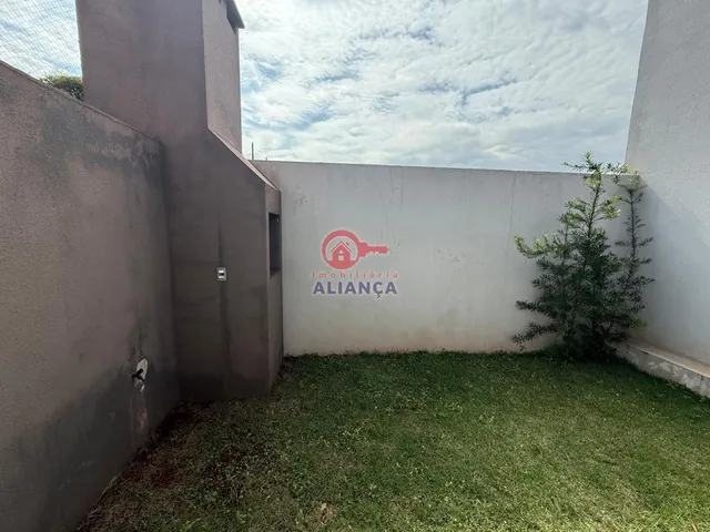Imagem 10: Casa para locação, JARDIM COOPAGRO, TOLEDO - PR