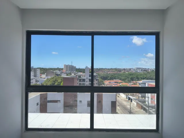 Imagem 16: Cobertura Duplex no Altiplano no preço promocional