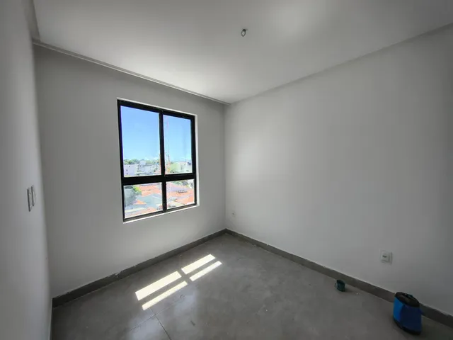 Imagem 10: Cobertura Duplex no Altiplano no preço promocional